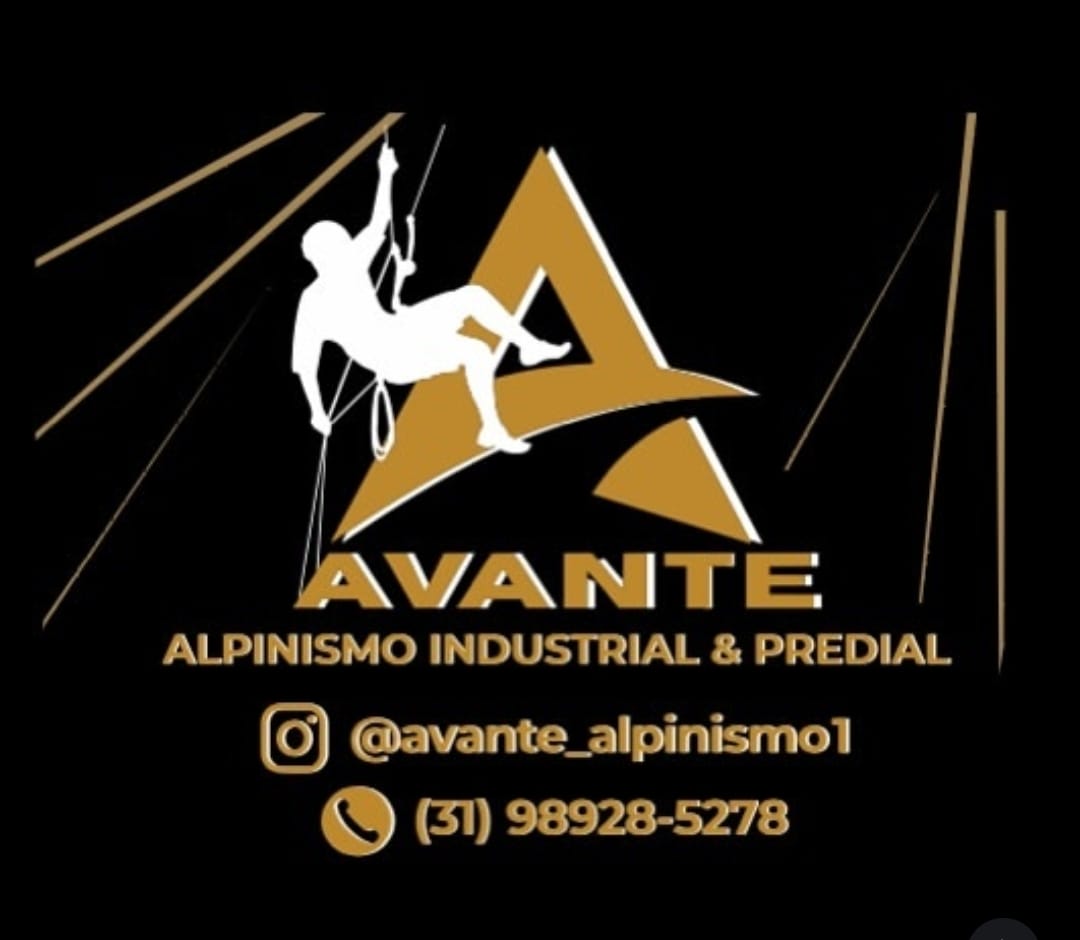 Avante Alpinismo