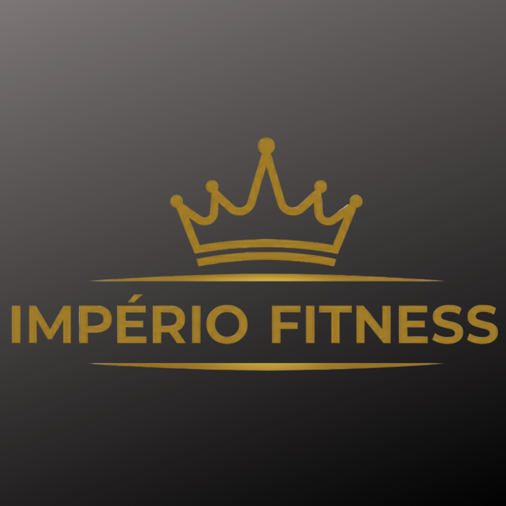 [Nome do Parceiro 2]